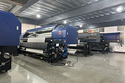 printed carpets